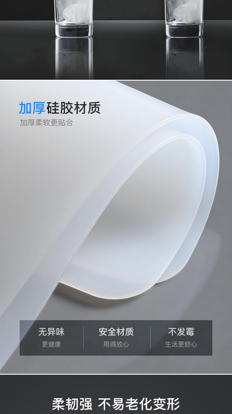 详情1_04.jpg