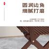 Nanzhu hogar portátil taburete Mazar un lote de silla de picnic camping silla plegable silla para exteriores silla de pesca