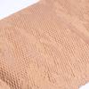 Venta Directa Papel de Panal Papel Kraft Relleno de Regalo Papel de Empaque Honeycomb Express 80g Papel de Empaque Especial para Amortiguación y Absorción de Impactos