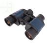 Telescopio HD 10m Película Roja Alta Potencia Viaje HD Niños Exterior Enseñanza 6060 Águila Dorada Ventas Directas de Fábrica