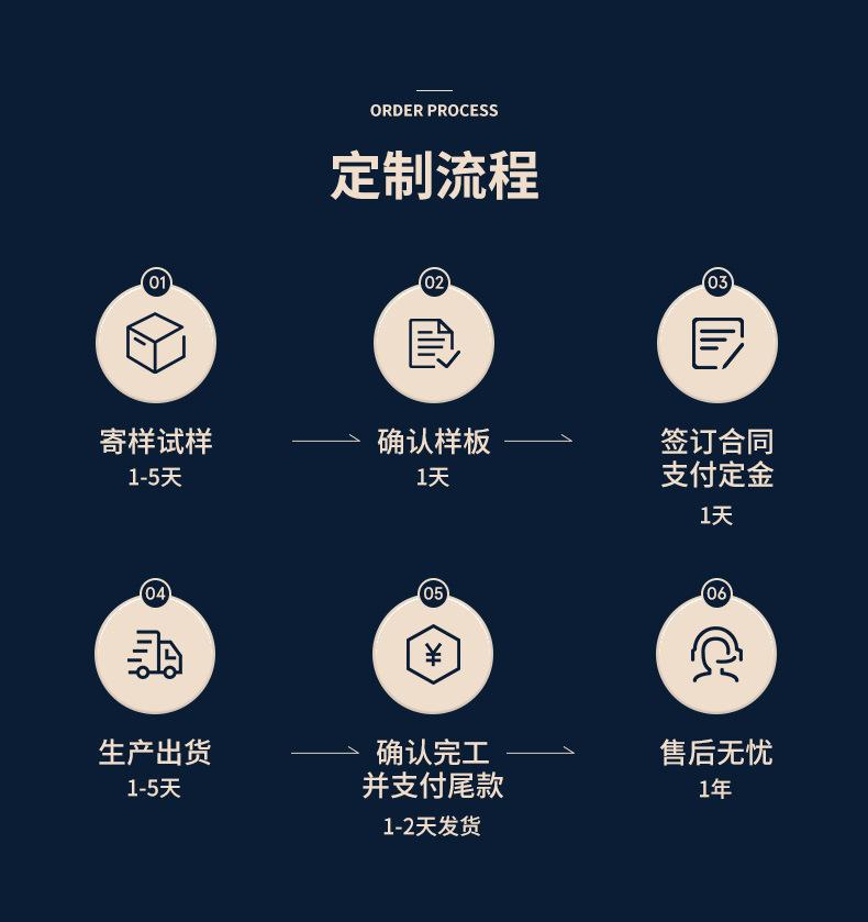 详情--常州朗逊防静电地板有限公司-1_16.jpg