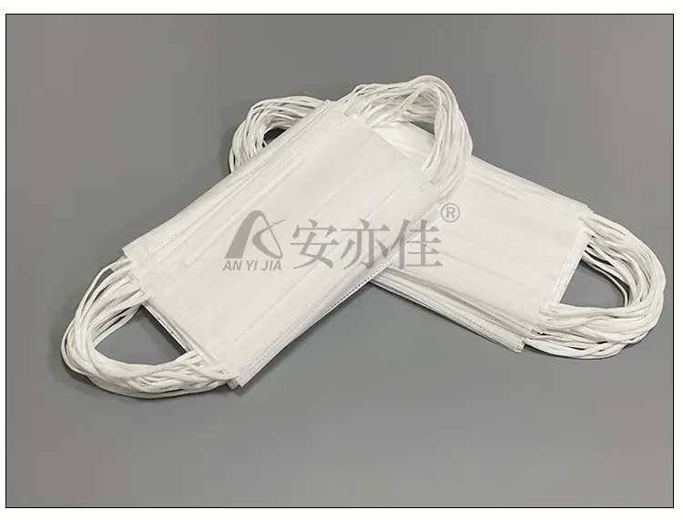 详情页_12.jpg
