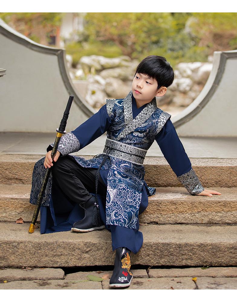 花城1688_11.jpg