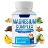 Gotas Líquidas para Saúde Intestinal Infantil Transfronteiriço Tk Meike Multivitamínico Licopeno