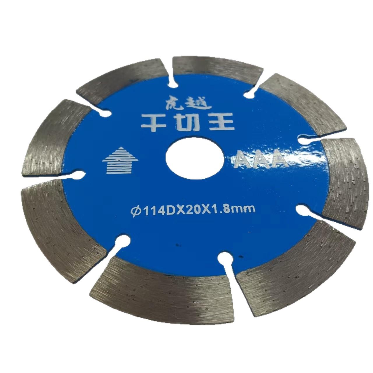 2025-09-22 11:27:15.jpg