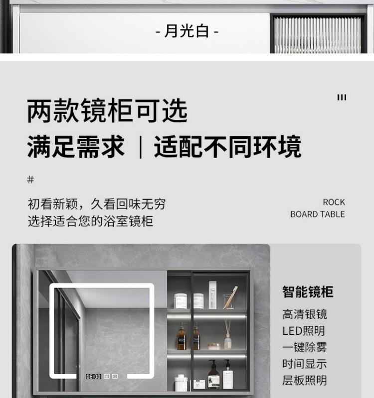 971b68c6-a233-4535-8cdf-04daabd502eb.jpe