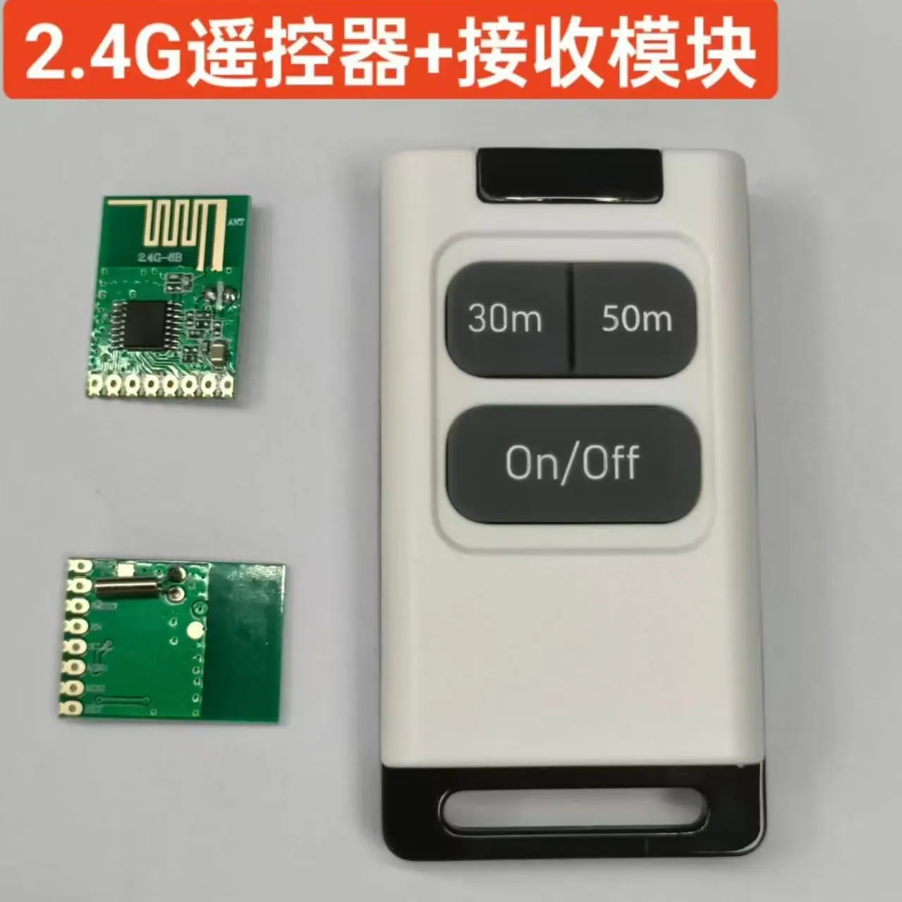 2026-01-08 06:41:38.jpg