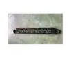 Adecuado para Mitsubishi 2013 Asx, Parrilla Sports Asx (Más bajo) 6402A316
