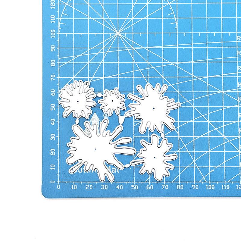 JD101217-(1)