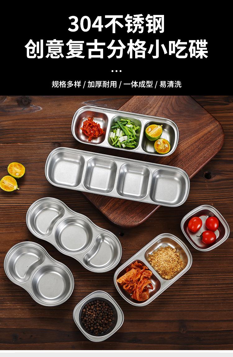 详情图片_01.jpg