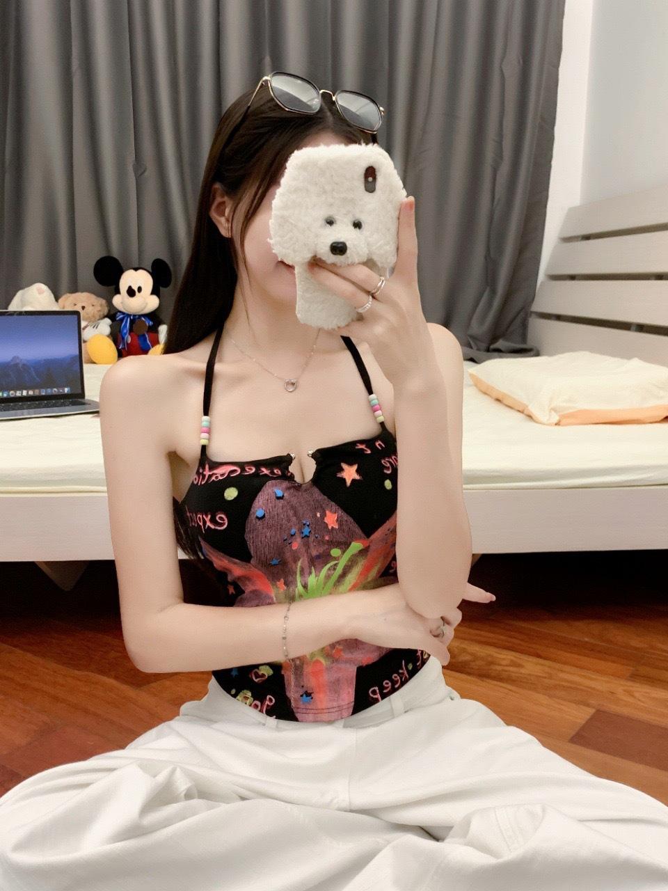 微信图片_20250823005154.jpg