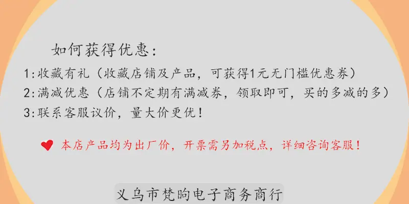 未标题-22