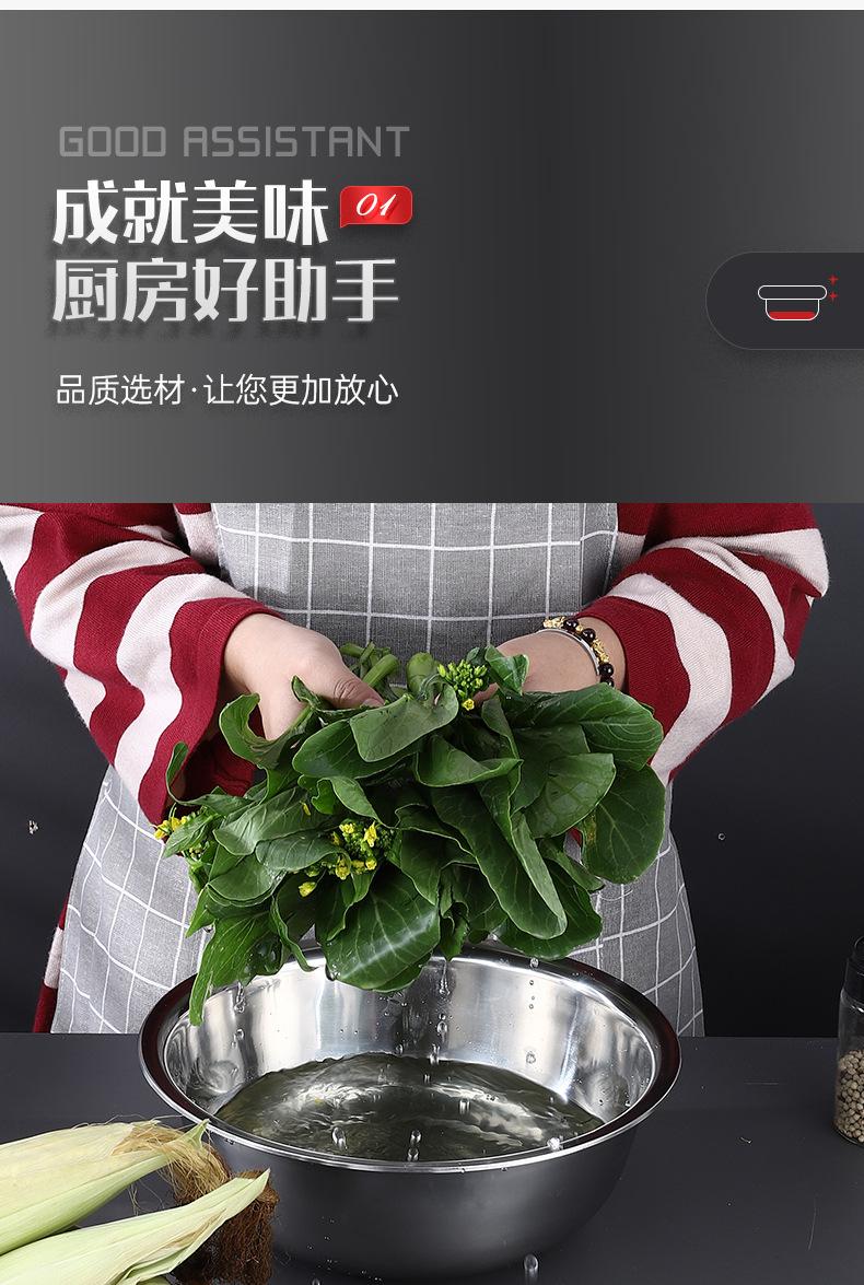 未标题-1_03.jpg