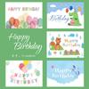 Tarjetas de Cumpleaños, Bendiciones Festivas, Flores, Recuerdos, Regalos, Arreglos Florales, Productos Horneados, Decoraciones para Pasteles, Tarjetas de Mensaje, Tarjetas Pequeñas