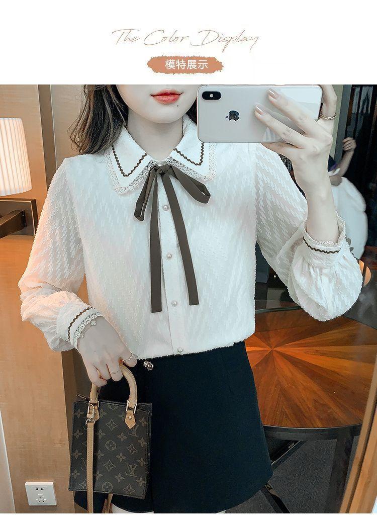 ef507653-0bf3-41d9-8c55-5ddbbe9e564a.jpe