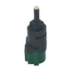 Adecuado para Interruptor de Luz de Freno Peugeot Elysee301200850083008 453470 9670430580