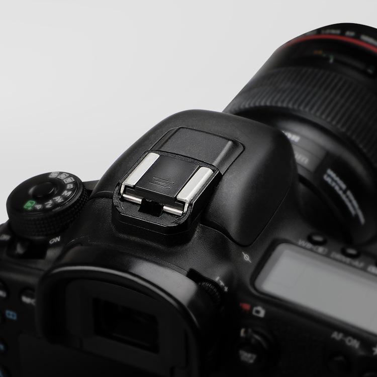 相机冷靴盖主图主图2