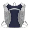 Mochila de ciclismo, mochila para deportes al aire libre, mochila de senderismo, plegable, gran capacidad, ligera, mochila de viaje, adecuada para uso transfronterizo