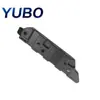 Soporte de guardabarros lateral izquierdo 3W8807183D Adecuado para Bentley Continental Gt 2004-2011