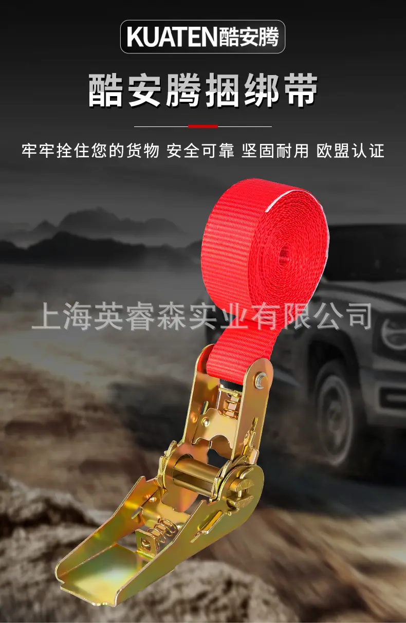 详情页_01.jpg