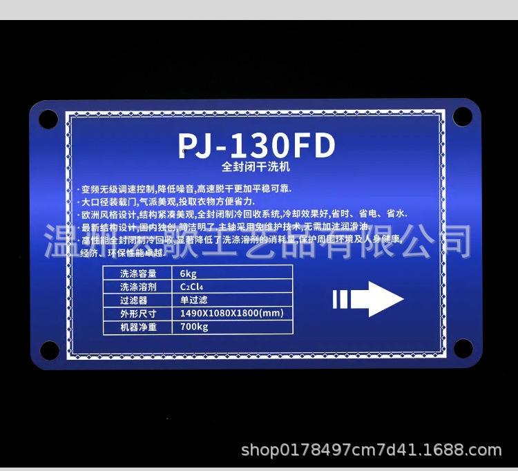 下1_15