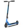 Fabricantes fornecem diretamente patinetes extremos de alta competitividade para caminhada, skates de pedal de duas rodas, carros de manobra radicais, carros extremos