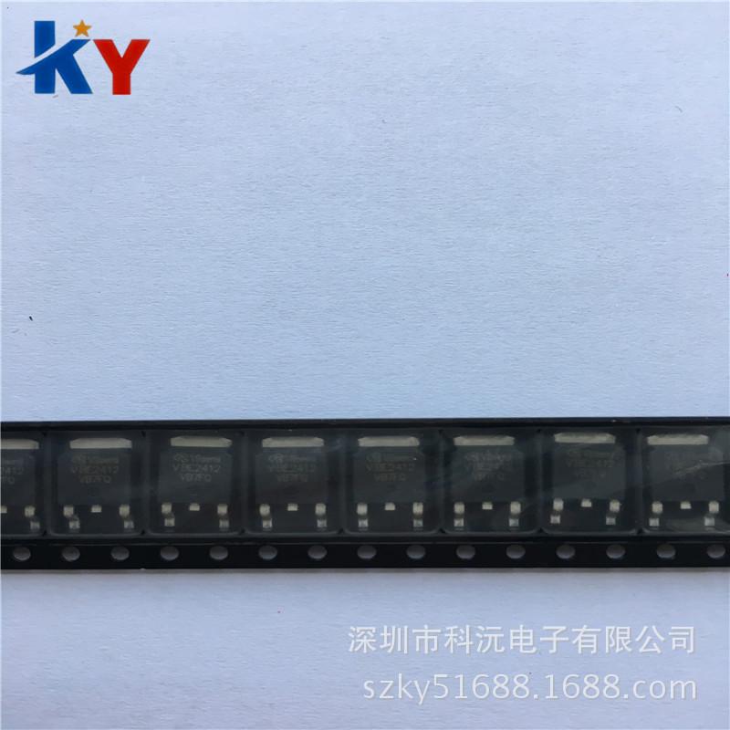 VBE2412