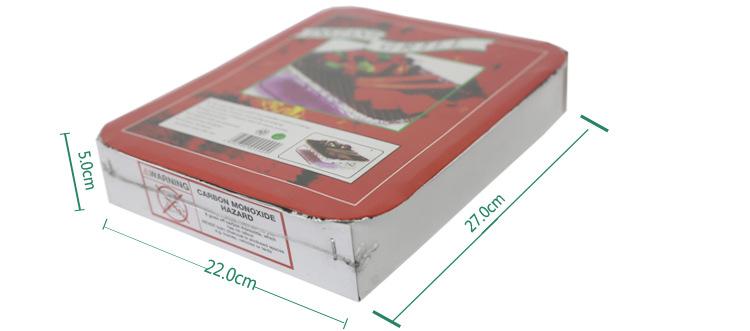 一次性烧烤炉816描述_03