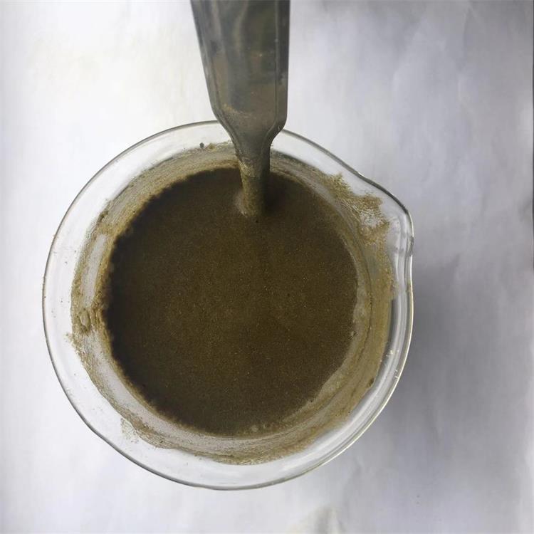 ea3e82c9b88119a5415b619fd9e450