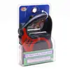 Amazon Cross-Border Guia de Cachorro Corda Automática Retrátil Guia de Animal de Estimação Guia para Cachorro Pequeno Guia de Animal de Estimação