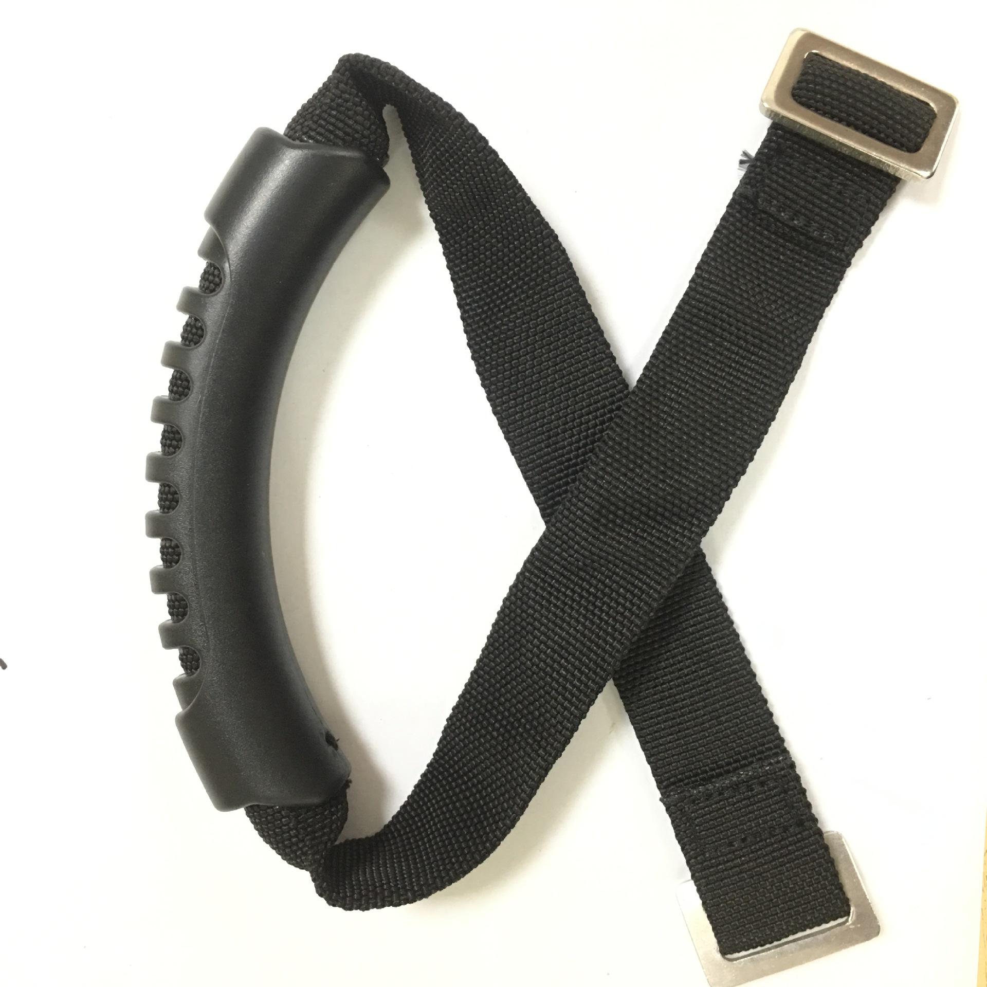 17467575444626808173