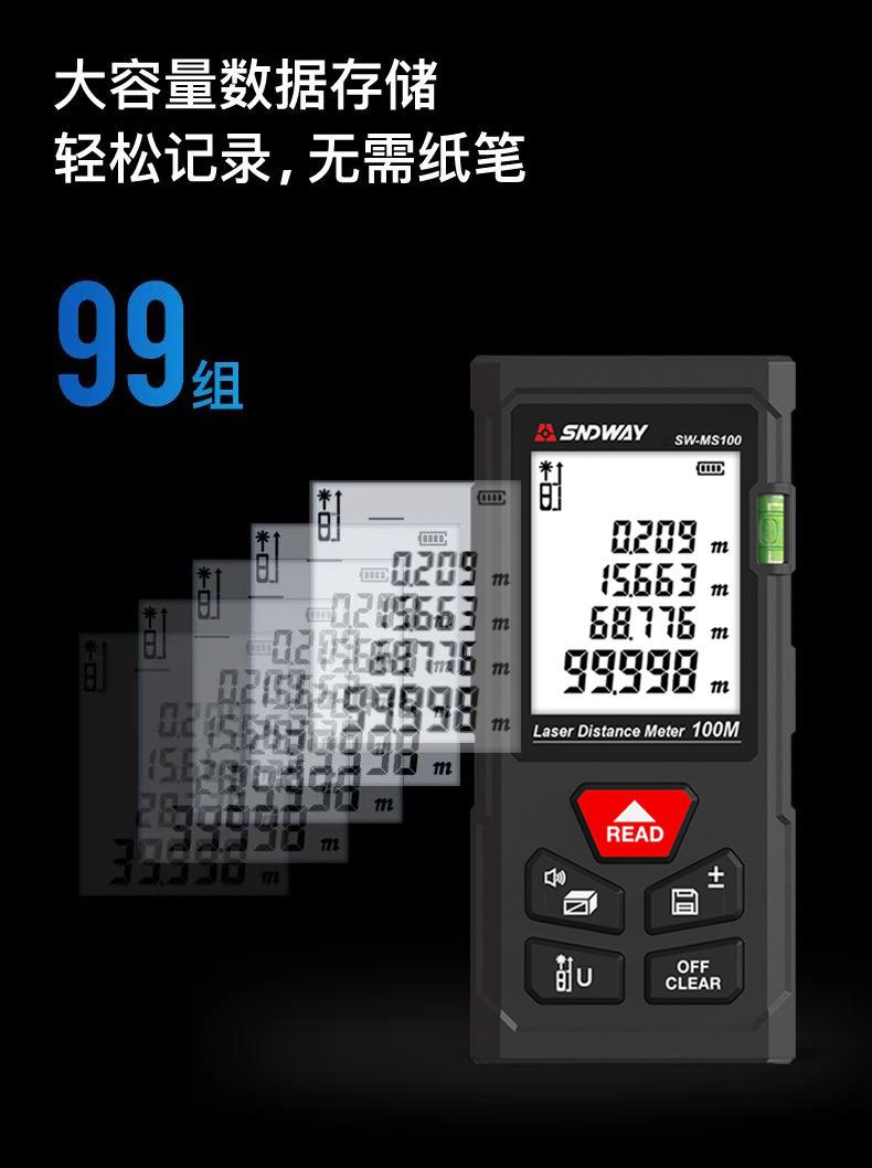 详情_007.jpg