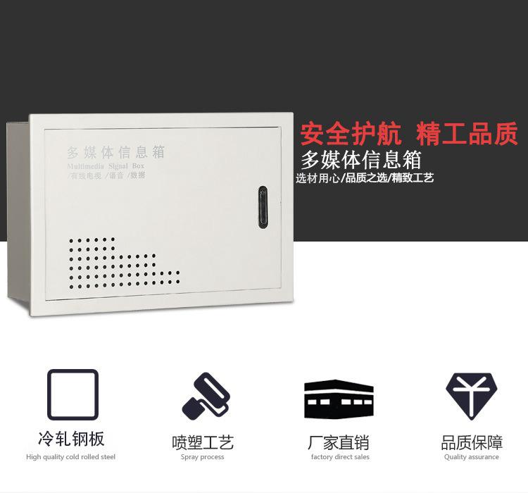 多多详情1.jpg