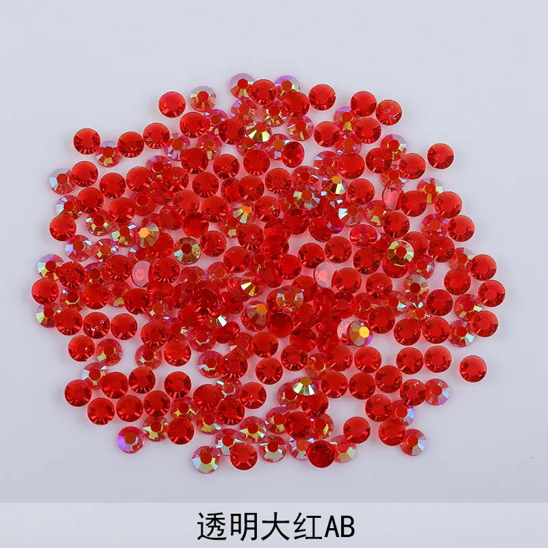 透明大红AB.jpg