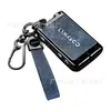 Adecuado para Funda de Llave Lynk & Co 03 01/02 Hatchback Coche 06Emp/07/09/05 Carcasa de Cubierta para Llave de Coche