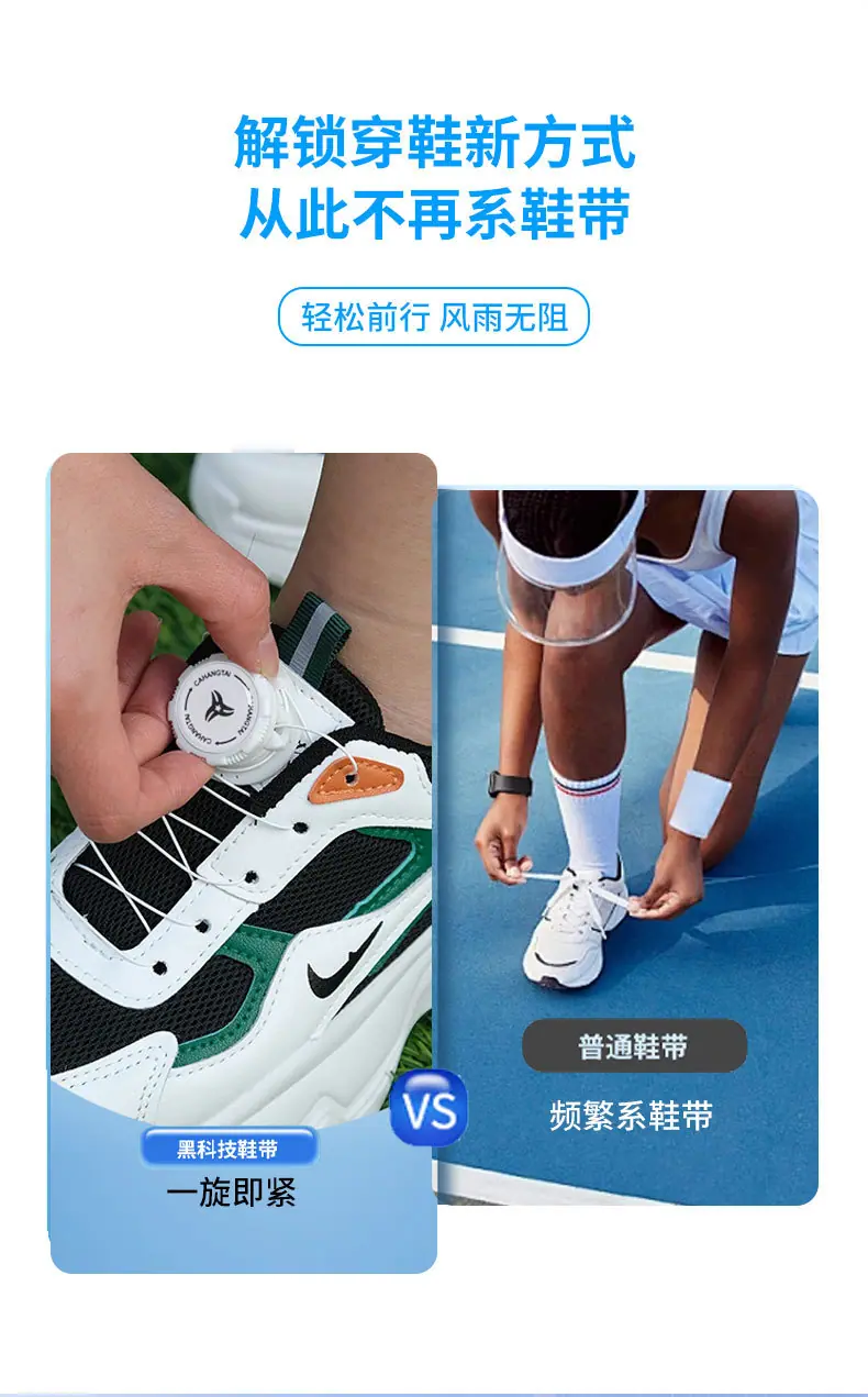 备份_06.jpg