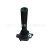 Adequado para Bobina de Ignição Baic Weiwang Dongfeng Xiaokang Foton Haima Wuling Nanjun Mustang 0221500803