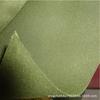 Lona Impermeable de Silicona, Tela Impermeable Engrosada y Encriptada, Cubierta para Camión de Exterior, Lona, Cubierta Protectora