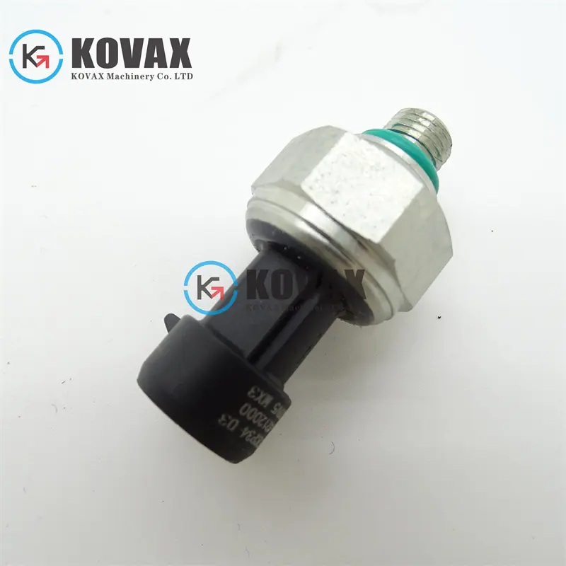 4212000传感器 (3)