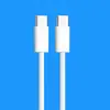 Para línea de datos Apple 16/15pd20w30w línea de carga rápida 12iphone14usb al por mayor línea de carga para teléfono móvil