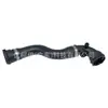 11533400207 Em Estoque Mangueira de Entrada de Água do Radiador Adequada para Modelos BMW X3 E83 2003-2011 2.5i