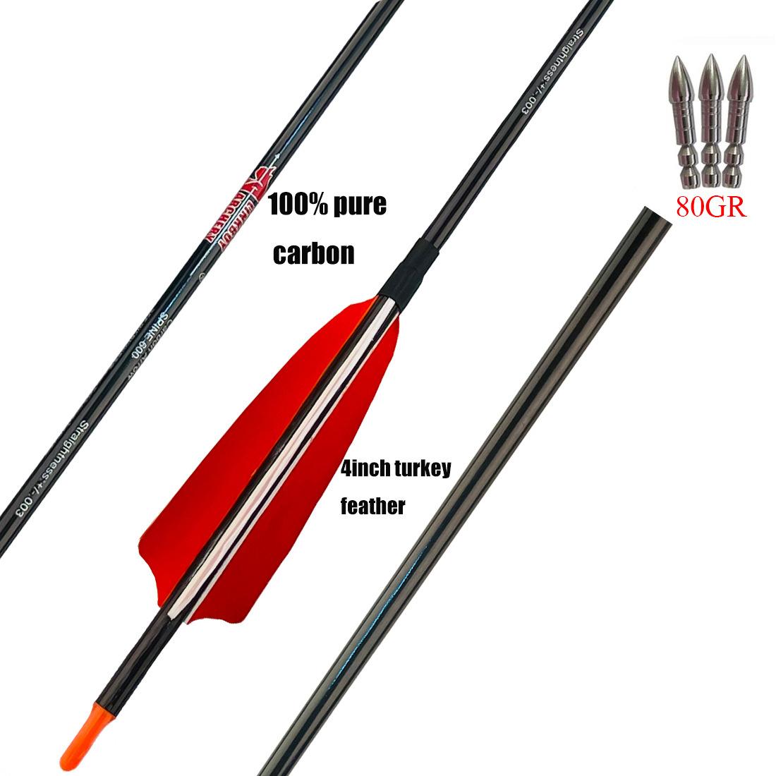 微信图片_20250716144632