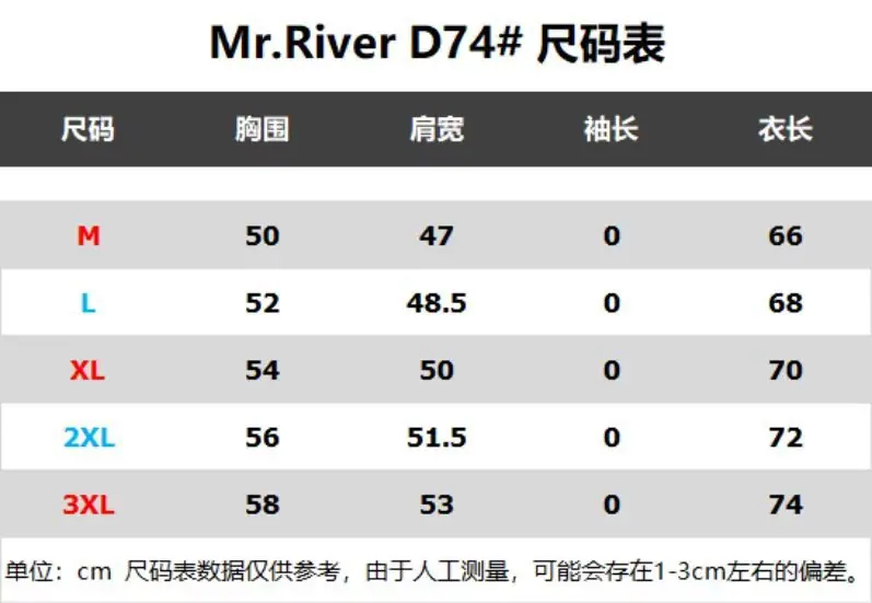 gm6Uj/OnzNRHr0wWH1HvyZ7aDM88p4F6mYTR