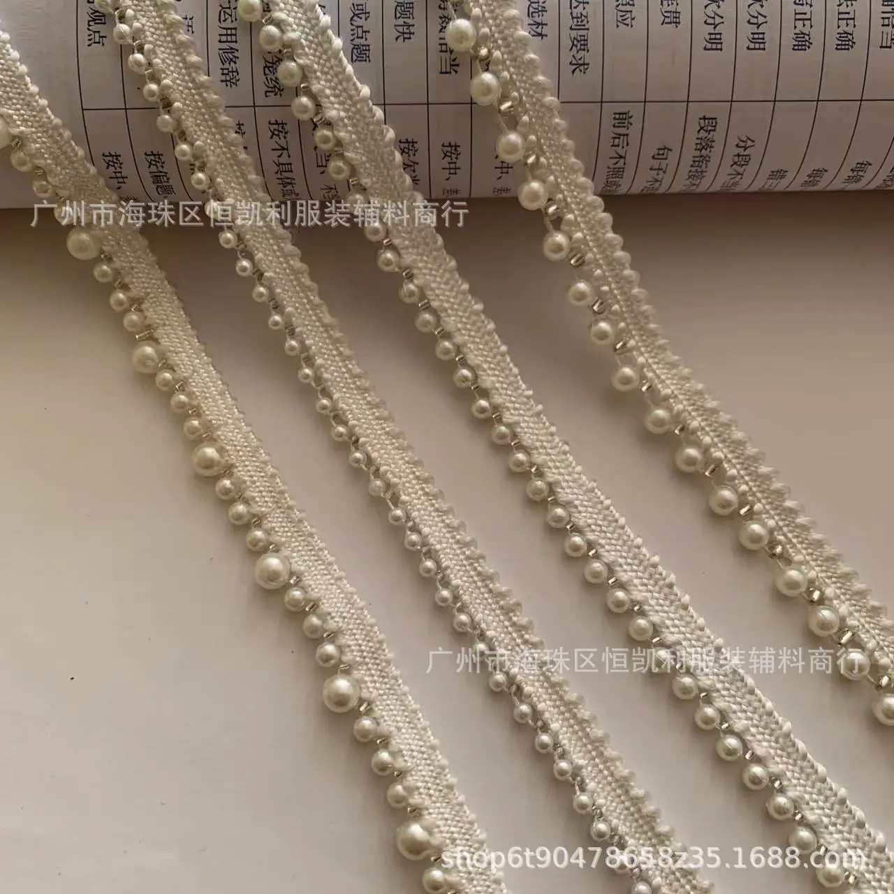 微信图片_20221219155958