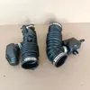 Adecuado para manguera de admisión del purificador de aire Infiniti QX70/FX35 3.5L 16576-1CB1A