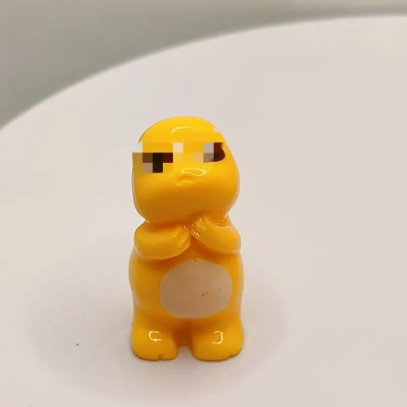 6678481bee9f6901b9bd8dd7635401