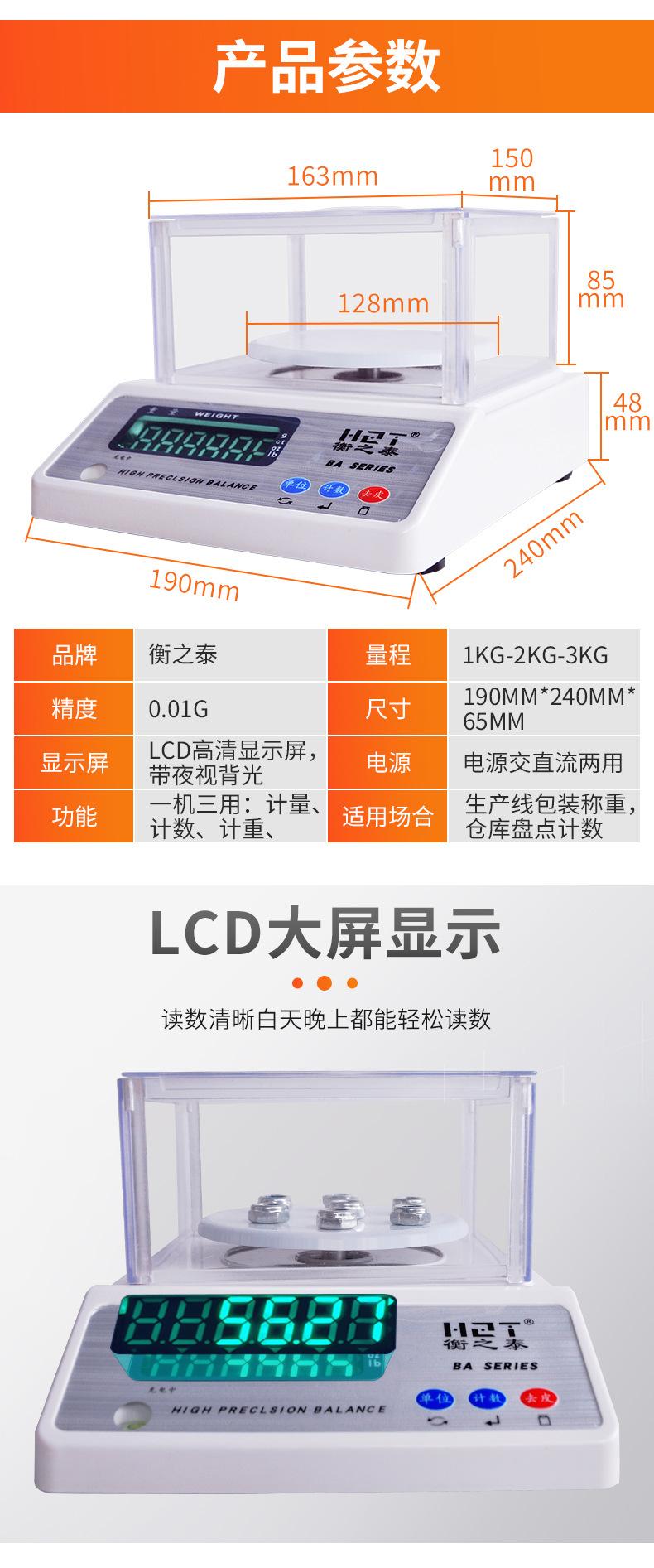 SQHZT-3002G-（防风款）_02.jpg