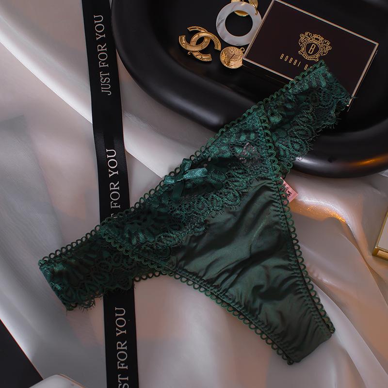 O1CN016eFZ6f2Cl0URw6gqa_!!6648