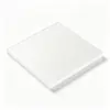Processamento de placa de policarbonato de alta resistência, placa de policarbonato transparente, corte em formato personalizado, furação, ranhuramento, antiestático, resistente a UV, placa de policarbonato retardante de chamas