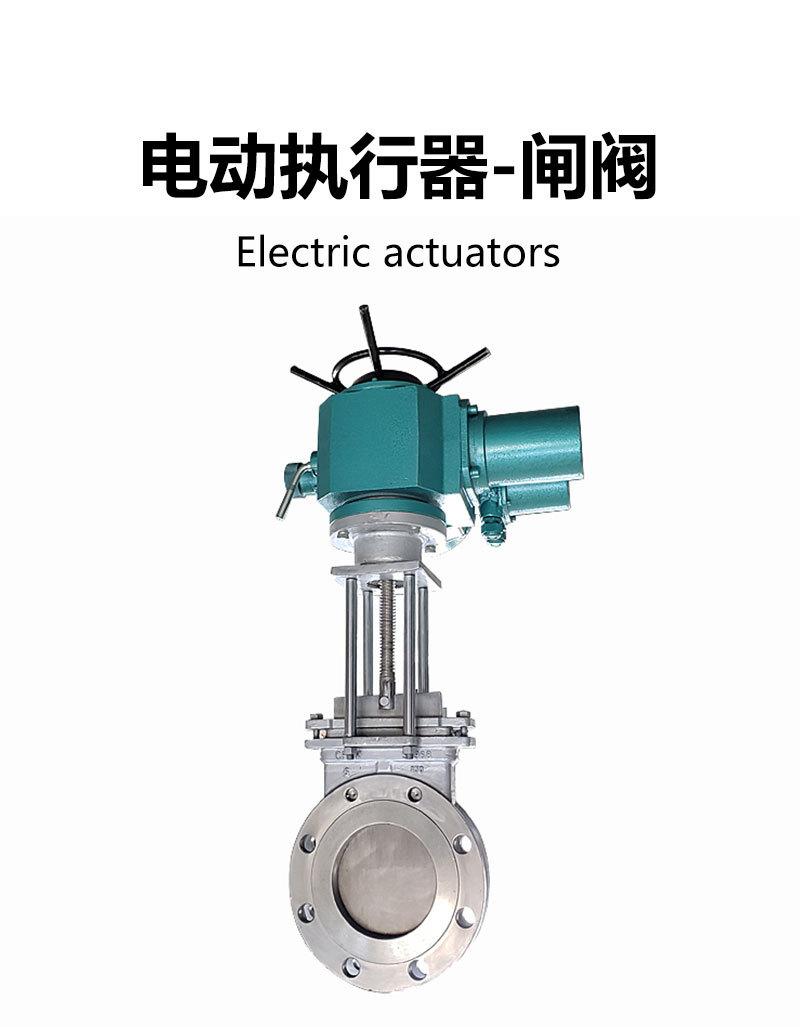 DZW-整体型配刀闸阀-详情页_01.jpg